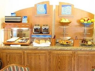 گوسدوس این اند سویتز پولسبو