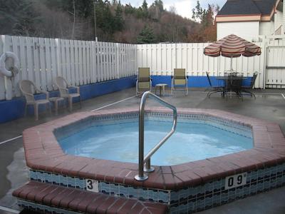 گوسدوس این اند سویتز پولسبو