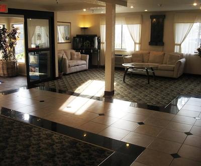 گوسدوس این اند سویتز پولسبو