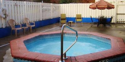 گوسدوس این اند سویتز پولسبو