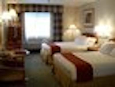 گوسدوس این اند سویتز پولسبو