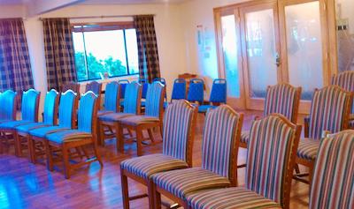 گوسدوس این اند سویتز پولسبو