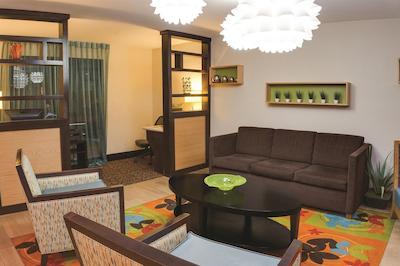 لا کوینتا این اند سویتز میسشن ب