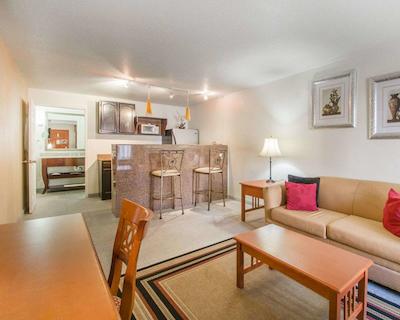 اکنو لج آیرپرت ات رج استادیوم