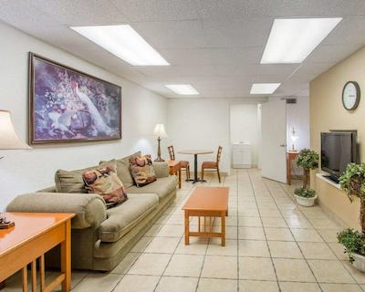 اکنو لج آیرپرت ات رج استادیوم