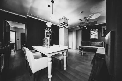 اناتیا پالاس