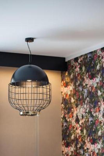 اناتیا پالاس