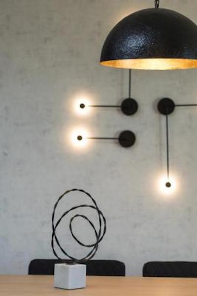 اناتیا پالاس