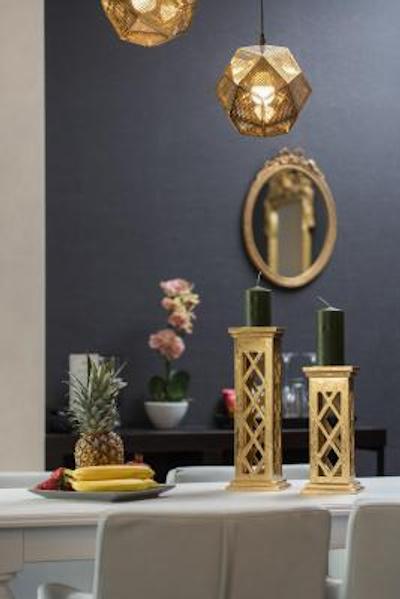 اناتیا پالاس