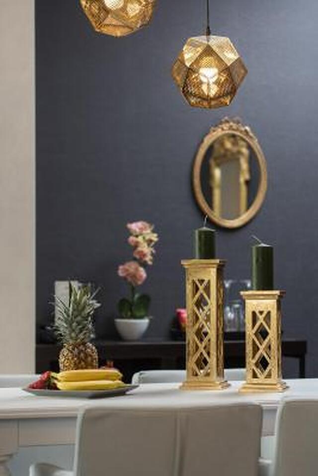 اناتیا پالاس