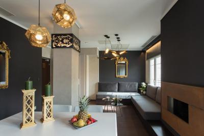 اناتیا پالاس