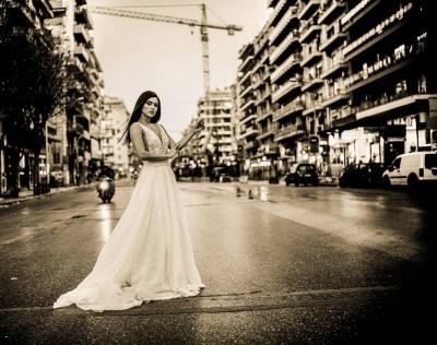 اناتیا پالاس