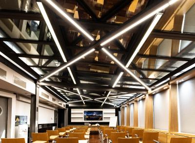 اناتیا پالاس