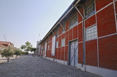 اناتیا پالاس