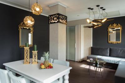 اناتیا پالاس