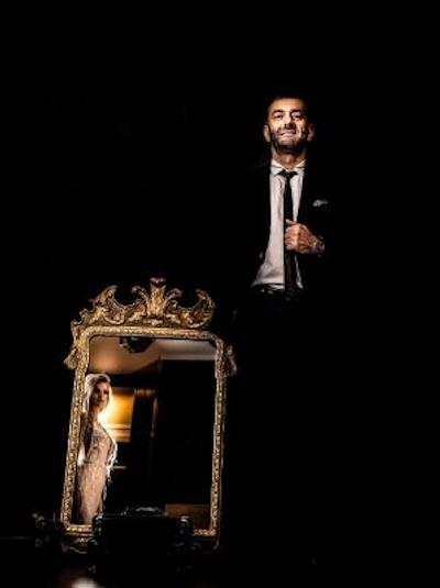 اناتیا پالاس