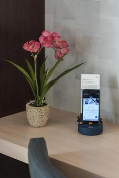 اناتیا پالاس