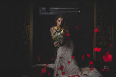 اناتیا پالاس