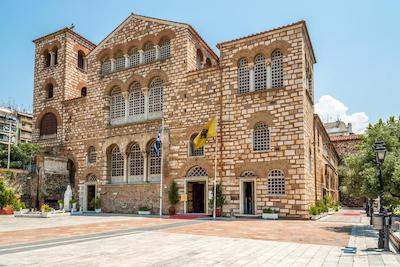 اناتیا پالاس