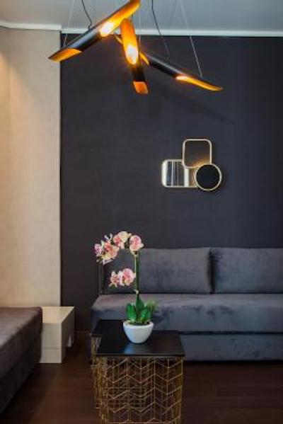 اناتیا پالاس