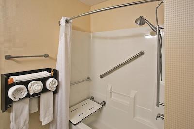 لا کوینتا این اند سویتز فرانکفرت