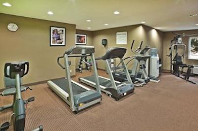 لا کوینتا این اند سویتز فرانکفرت