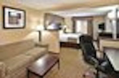 لا کوینتا این اند سویتز فرانکفرت