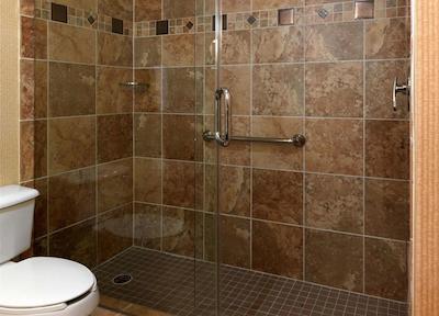 دوبلتری بای هیلتون هتل دالاز-لو فیلد