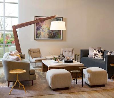 دوبلتری بای هیلتون هتل دالاز-لو فیلد