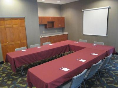 بست وسترن تری هتل