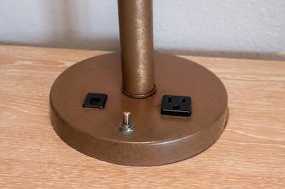 رد روف این کلومبوز فنیکس سیتی