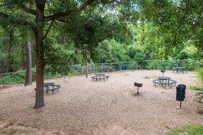 رد روف این کلومبوز فنیکس سیتی