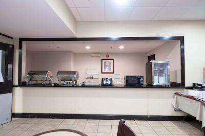 رد روف این کلومبوز فنیکس سیتی