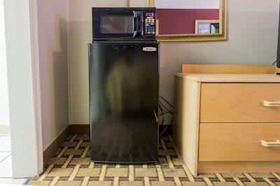 رد روف این کلومبوز فنیکس سیتی