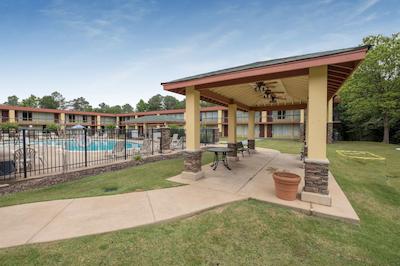 رد روف این کلومبوز فنیکس سیتی