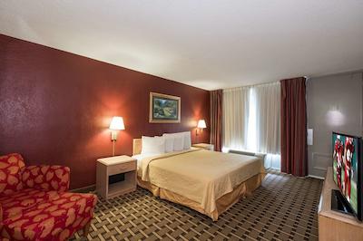 رد روف این کلومبوز فنیکس سیتی