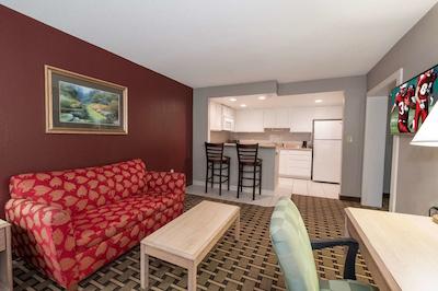 رد روف این کلومبوز فنیکس سیتی