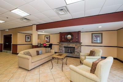 رد روف این کلومبوز فنیکس سیتی