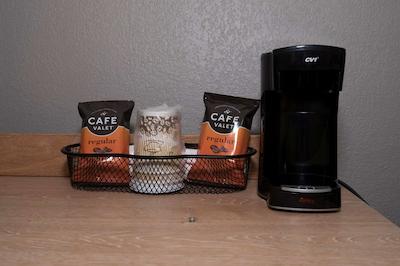 رد روف این کلومبوز فنیکس سیتی