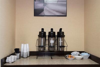 رد روف این کلومبوز فنیکس سیتی