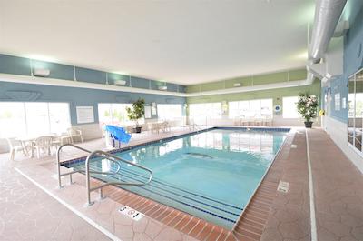 هلید این اکسپرز تلدو اُرگون