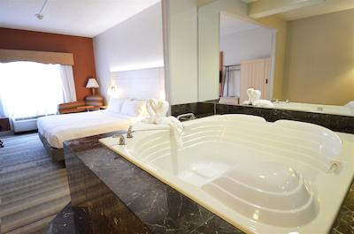 هلید این اکسپرز تلدو اُرگون