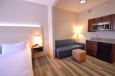 هلید این اکسپرز تلدو اُرگون