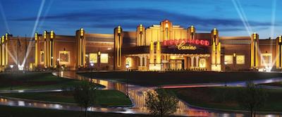 هلید این اکسپرز تلدو اُرگون