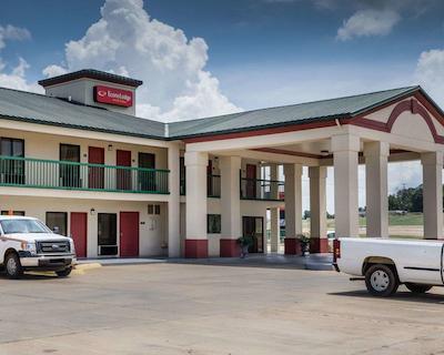 اکنو لج این اند سویتز