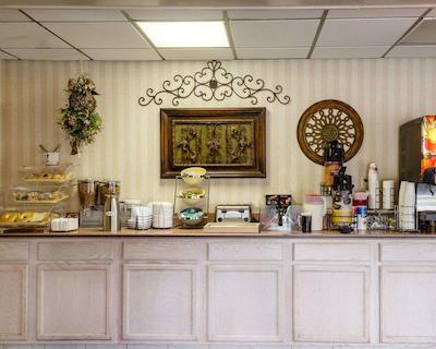 اکنو لج این اند سویتز