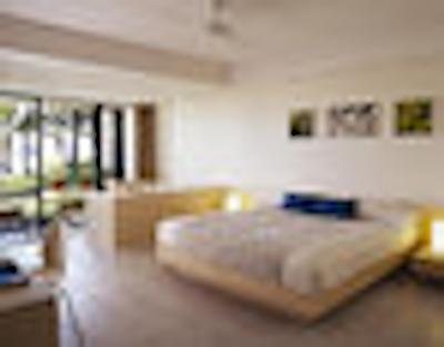 دونک ایسلاند ریزرت