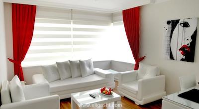 بیزنس پارک هتل