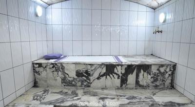 بیزنس پارک هتل