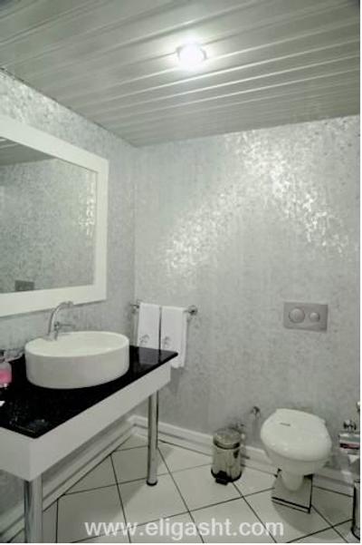 بیزنس پارک هتل